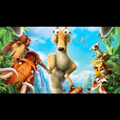 animasyon seslendirme blog