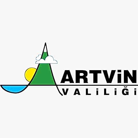 artvin valiligi referans