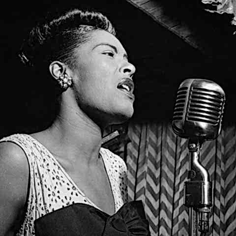 bayan ses tonlari blog