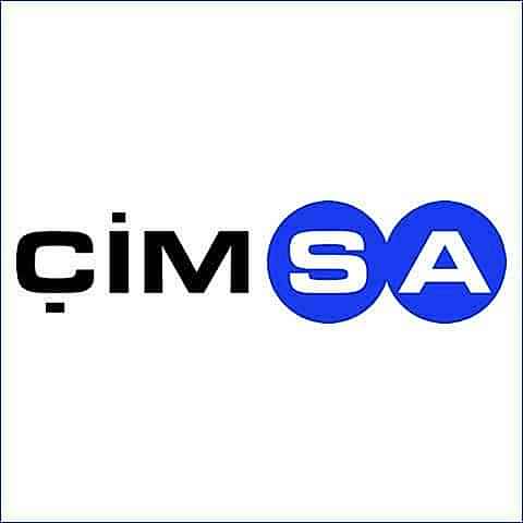 cimsa referans