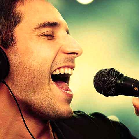 erkek ses tonlari blog