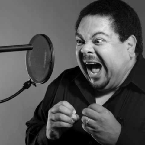 erkeklerde seslendirme