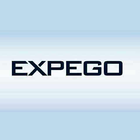 expego referans