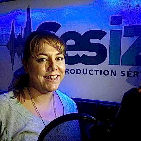 goksenin ucarer blog