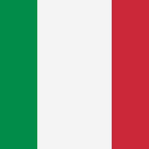 italyanca