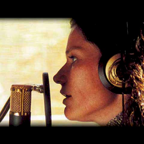 iyi seslendirme blog