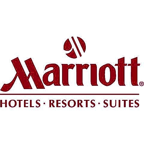 marriot otel referans