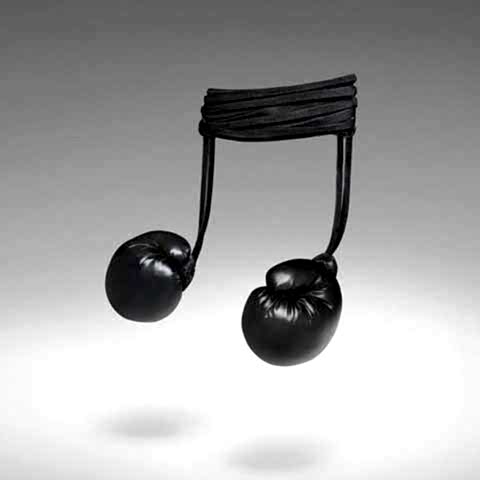 reklam seslendirme blog