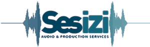 sesizi-logo