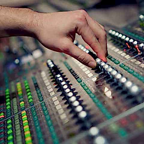 seslendirme ahenk blog