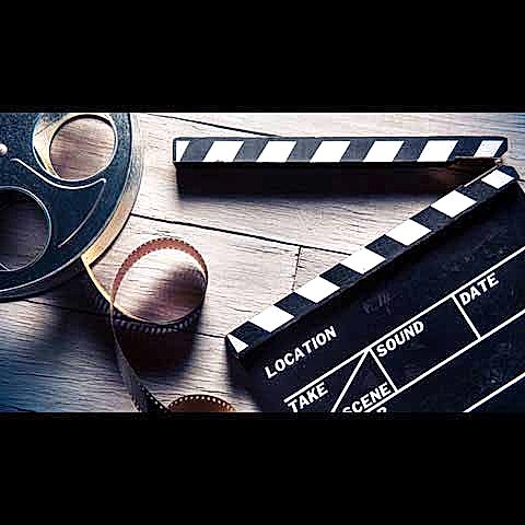 tanitim filmleri blog