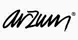Arzum 26 arzum marka