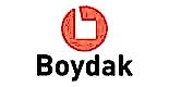 Boydak 21 boydak marka
