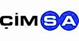 Çimsa 28 cimsa marka