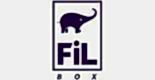 Fil Box 30 filbox marka