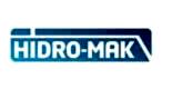 Hidro-Mak 6 hidro mak marka