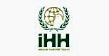 IHH 16 ihh marka