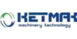 Ketmak 33 ketmak marka