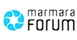 Marmara Forum 2 marmara forum marka