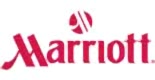 Marriott 35 marriot marka