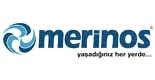 Merinos 36 merinos marka