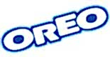 Oreo 3 oreo marka
