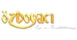 Özboyacı 11 ozboyaci marka