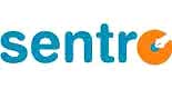 Sentro 31 sentro marka