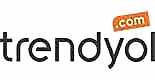 Trendyol 7 trendyol logo