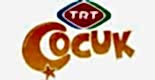 TRT Çocuk 15 trt cocuk marka
