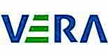Vera 10 vera marka