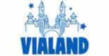 Vialand 19 vialand marka