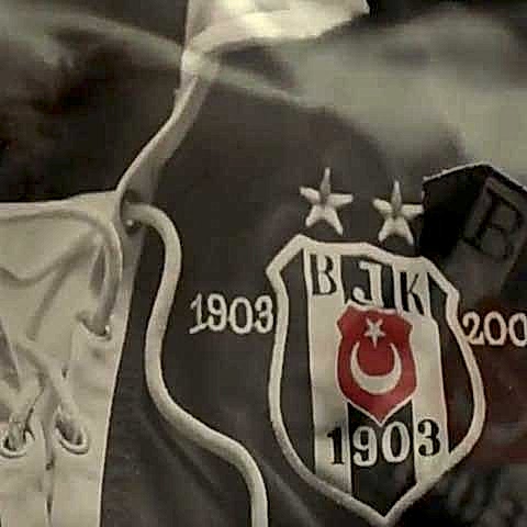 BJK Formalar Ruhi Sarı
