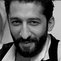 basar soysal sesizi 1