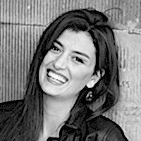 Pelin Orhuner Sesizi 1