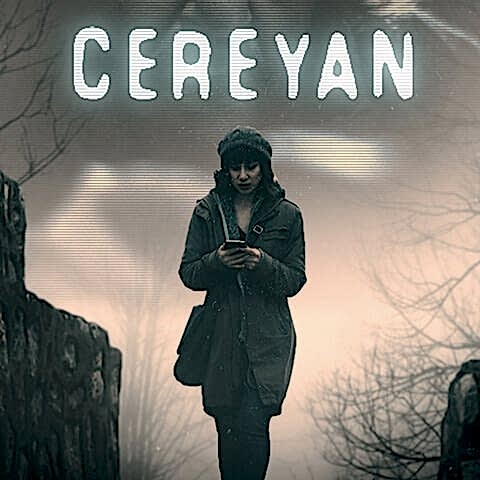 Cereyan