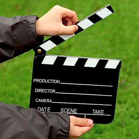 sesizi tanitim filmi 1