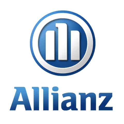 Allianz sesizi 1