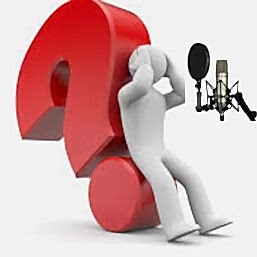 Başarılı Bir Seslendirme Sanatçısı Olma