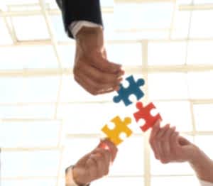 Seslendirme Ajansı Seçimi