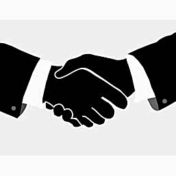 Seslendirme Şirketleri