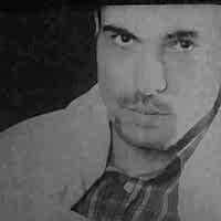 Halil İbrahim Yaman 1