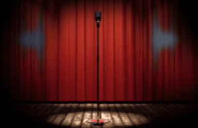 alt="Profesyonel seslendirme hizmetleri - Sesizi.com"