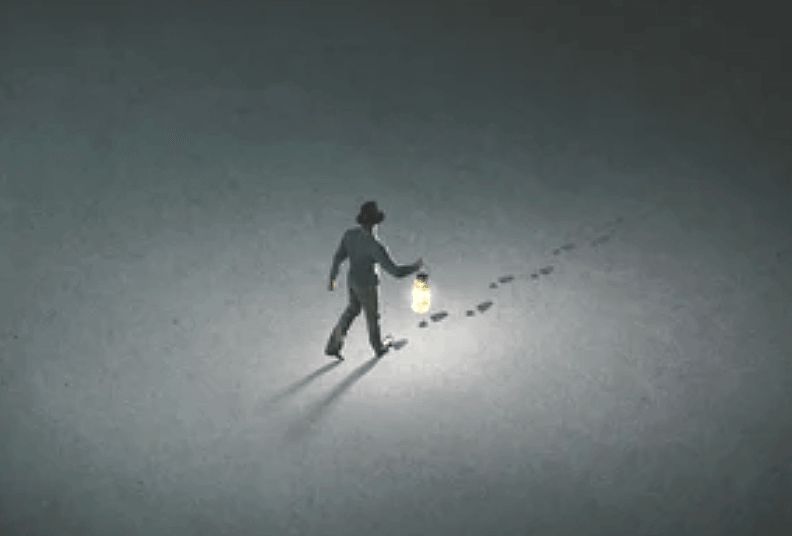 Seslendirmede Ustaları takip edin