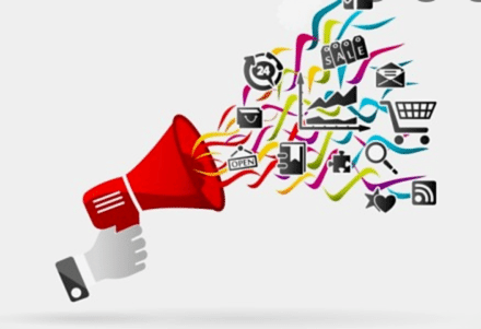 Ekran Resmi 2022 10 04 12.54.28