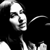 Derya Bayram Bozoğlu