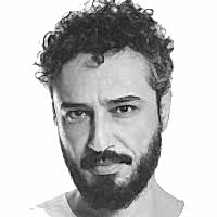 Baran Akbulut Seslendirme