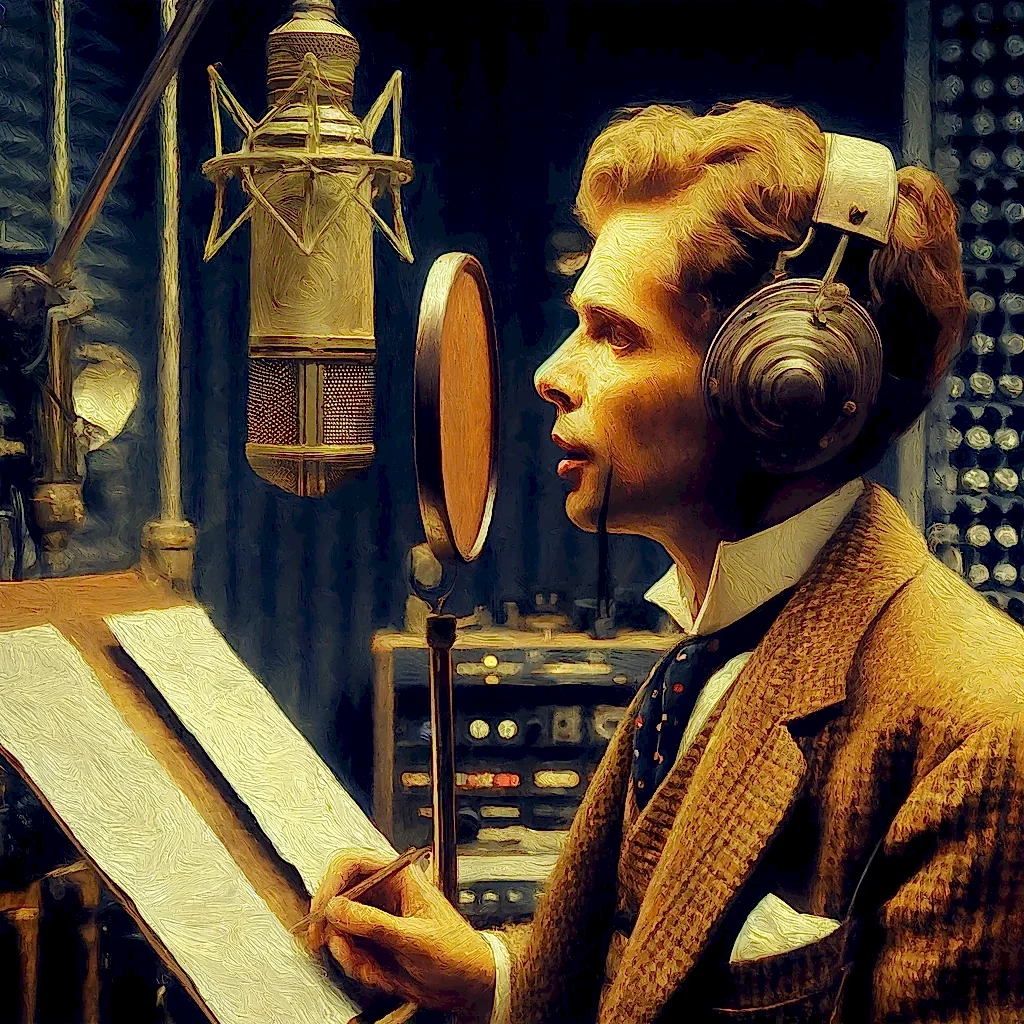 Reklam Selendirmesi sesizi