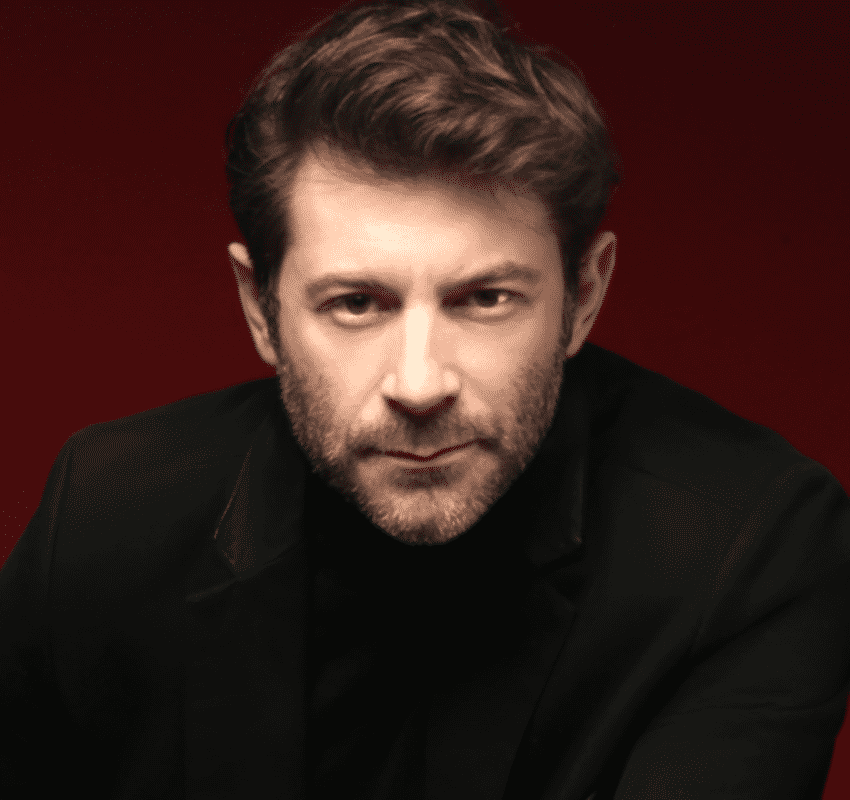 sesizi seslendirme ajansi cem avnayim