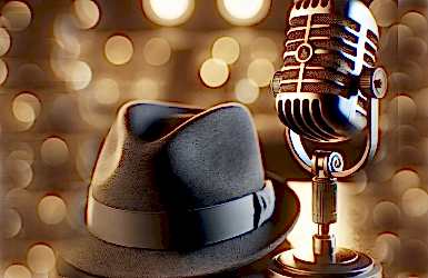 erkek seslendirme sanatçıları